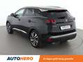 Peugeot 3008 1.6 Hybrid 4 300 GT Negru - thumbnail 4