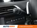 Peugeot 3008 1.6 Hybrid 4 300 GT Negru - thumbnail 29