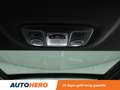 Peugeot 3008 1.6 Hybrid 4 300 GT Negru - thumbnail 34