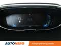 Peugeot 3008 1.6 Hybrid 4 300 GT Negru - thumbnail 25