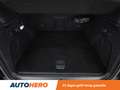 Peugeot 3008 1.6 Hybrid 4 300 GT Negru - thumbnail 17