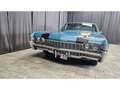Chevrolet Impala Super Sport - SS Blauw - thumbnail 2