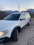 Volvo XC70 GEARTRONIC MOMENTUM 181 CV Beyaz - thumbnail 2