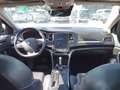 Renault Megane S.T. Techno Blue dCi 85 kW 115CV EDC - thumbnail 3
