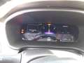 Renault Megane S.T. Techno Blue dCi 85 kW 115CV EDC - thumbnail 8