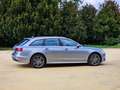 Audi A6 Audi A6 Avant 3.0 V6 BusinessPlus 218cv s-tronic Grigio - thumbnail 5