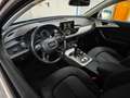 Audi A6 Audi A6 Avant 3.0 V6 BusinessPlus 218cv s-tronic Grigio - thumbnail 7