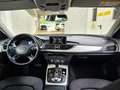 Audi A6 Audi A6 Avant 3.0 V6 BusinessPlus 218cv s-tronic Grigio - thumbnail 8
