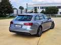 Audi A6 Audi A6 Avant 3.0 V6 BusinessPlus 218cv s-tronic Grigio - thumbnail 3