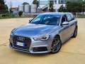 Audi A6 Audi A6 Avant 3.0 V6 BusinessPlus 218cv s-tronic Grigio - thumbnail 1