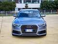 Audi A6 Audi A6 Avant 3.0 V6 BusinessPlus 218cv s-tronic Grigio - thumbnail 2