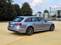 Audi A6 Audi A6 Avant 3.0 V6 BusinessPlus 218cv s-tronic Grigio - thumbnail 4