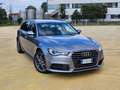 Audi A6 Audi A6 Avant 3.0 V6 BusinessPlus 218cv s-tronic Grigio - thumbnail 6