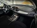 Audi A6 Audi A6 Avant 3.0 V6 BusinessPlus 218cv s-tronic Grigio - thumbnail 9