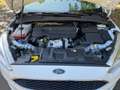 Ford Focus Turnier 1.5 TDCi DPF Start-Stopp-System Business Weiß - thumbnail 10