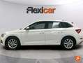 Skoda Scala 1.0 TSI Ambition 81kW Blanco - thumbnail 3