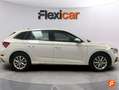 Skoda Scala 1.0 TSI Ambition 81kW Blanco - thumbnail 5