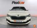 Skoda Scala 1.0 TSI Ambition 81kW Blanco - thumbnail 2