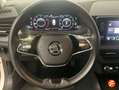 Skoda Scala 1.0 TSI Ambition 81kW Blanco - thumbnail 8