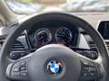 BMW 218 i Active Tourer Advantage Bianco - thumbnail 8