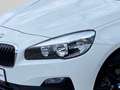 BMW 218 i Active Tourer Advantage bijela - thumbnail 5