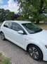 Volkswagen e-Golf e-Golf 24,2kWh (mit Batterie) Weiß - thumbnail 10