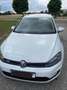 Volkswagen e-Golf e-Golf 24,2kWh (mit Batterie) Weiß - thumbnail 3