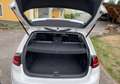 Volkswagen e-Golf e-Golf 24,2kWh (mit Batterie) Weiß - thumbnail 6