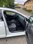 Volkswagen e-Golf e-Golf 24,2kWh (mit Batterie) Weiß - thumbnail 8