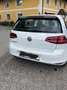 Volkswagen e-Golf e-Golf 24,2kWh (mit Batterie) Weiß - thumbnail 2