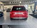 Mercedes-Benz GLB 200 GLB 200 4MATIC Progressive/Navi/Pano.-Dach/AHK LED Rojo - thumbnail 4