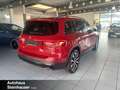 Mercedes-Benz GLB 200 GLB 200 4MATIC Progressive/Navi/Pano.-Dach/AHK LED Rojo - thumbnail 3