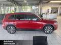 Mercedes-Benz GLB 200 GLB 200 4MATIC Progressive/Navi/Pano.-Dach/AHK LED Rojo - thumbnail 2
