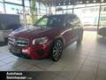 Mercedes-Benz GLB 200 GLB 200 4MATIC Progressive/Navi/Pano.-Dach/AHK LED Rojo - thumbnail 7