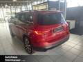 Mercedes-Benz GLB 200 GLB 200 4MATIC Progressive/Navi/Pano.-Dach/AHK LED Rojo - thumbnail 5