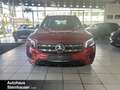 Mercedes-Benz GLB 200 GLB 200 4MATIC Progressive/Navi/Pano.-Dach/AHK LED Rojo - thumbnail 8