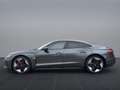 Audi e-tron GT quattro *Nachtsicht*B&O*LED*VC+* Grau - thumbnail 3