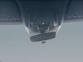 Audi e-tron GT quattro *Nachtsicht*B&O*LED*VC+* Grau - thumbnail 23