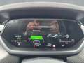Audi e-tron GT quattro *Nachtsicht*B&O*LED*VC+* Grau - thumbnail 9