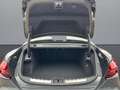 Audi e-tron GT quattro *Nachtsicht*B&O*LED*VC+* Grau - thumbnail 20