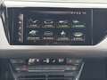 Audi e-tron GT quattro *Nachtsicht*B&O*LED*VC+* Grau - thumbnail 19
