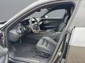 Audi e-tron GT quattro *Nachtsicht*B&O*LED*VC+* Grau - thumbnail 11