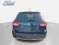 Suzuki SX4 S-Cross 1.4 BoosterJet Comfort M/T *8-fach* Blau - thumbnail 7