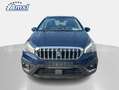 Suzuki SX4 S-Cross 1.4 BoosterJet Comfort M/T *8-fach* Blau - thumbnail 3