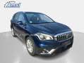Suzuki SX4 S-Cross 1.4 BoosterJet Comfort M/T *8-fach* Blau - thumbnail 2