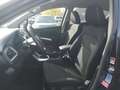 Suzuki SX4 S-Cross 1.4 BoosterJet Comfort M/T *8-fach* Blau - thumbnail 9
