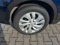 Suzuki SX4 S-Cross 1.4 BoosterJet Comfort M/T *8-fach* Bleu - thumbnail 8