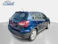 Suzuki SX4 S-Cross 1.4 BoosterJet Comfort M/T *8-fach* Bleu - thumbnail 6