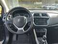 Suzuki SX4 S-Cross 1.4 BoosterJet Comfort M/T *8-fach* Blau - thumbnail 10