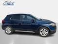 Suzuki SX4 S-Cross 1.4 BoosterJet Comfort M/T *8-fach* Blau - thumbnail 5
